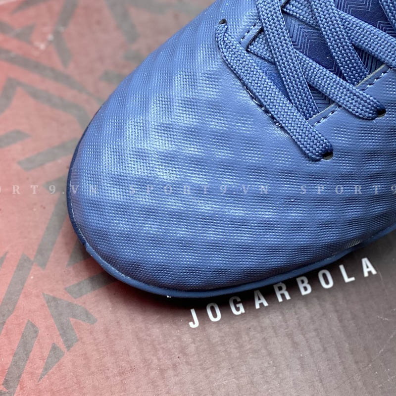 Giày đá bóng Jogarbola ColorLux 2.0 - Purple
